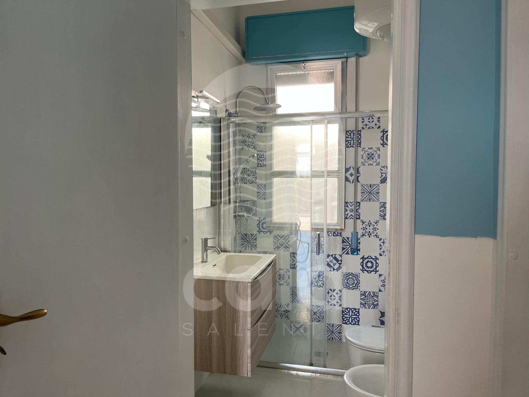 Villetta Romeo By Cala Salento Torre Lapillo Ngoại thất bức ảnh