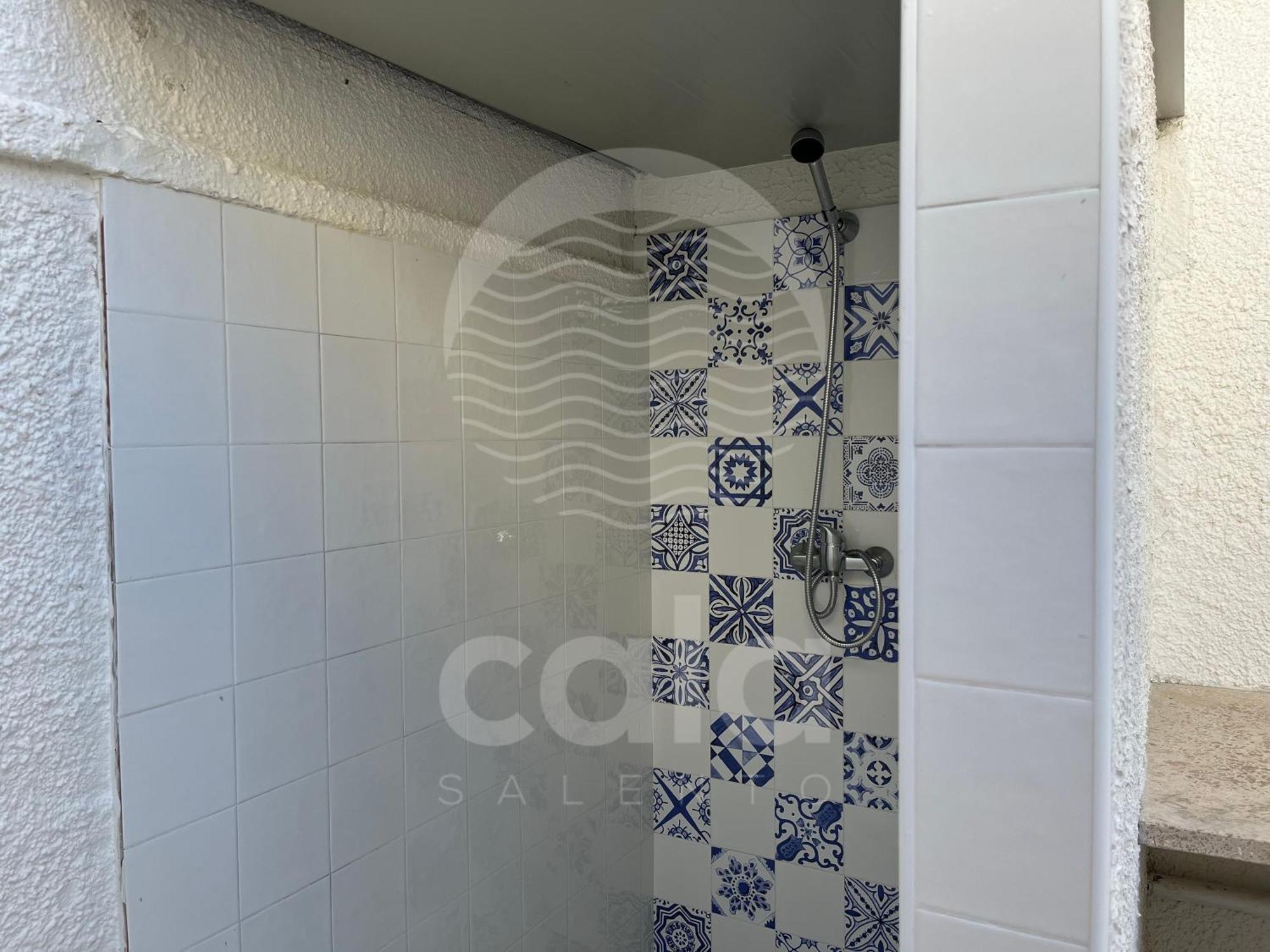 Villetta Romeo By Cala Salento Torre Lapillo Ngoại thất bức ảnh